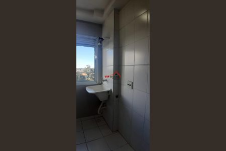 11_photo/94cf2538f1.49c40a4e0c1b1036-ATLAS-a47bfed4-8db8-461b-86d6-35afd3f30c32.jpg de apartamento à venda com 2 quartos, 50m² em Parque Eloy Chaves, Jundiaí