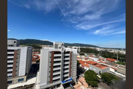 13_photo/94cf2538f1.49c40a4e0c1b1036-ATLAS-a8d4a14e-a305-4e48-89fe-508bb5b958a8.jpg de apartamento para alugar com 2 quartos, 50m² em Parque Eloy Chaves, Jundiaí