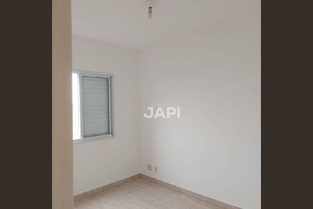 3_photo/94cf2538f1.49c40a4e0c1b1036-ATLAS-ae761ac3-12d3-4bc0-8a56-69bb6e69d400.jpg de apartamento à venda com 2 quartos, 50m² em Parque Eloy Chaves, Jundiaí