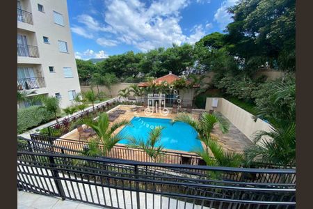 12_photo/94cf2538f1.49c40a4e0c1b1036-ATLAS-b08d0228-b80b-4113-b7c3-9d7b8efd4d16.jpg de apartamento para alugar com 2 quartos, 49m² em Parque Eloy Chaves, Jundiaí