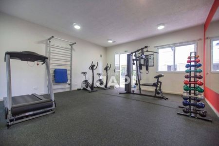 23_photo/94cf2538f1.49c40a4e0c1b1036-ATLAS-bc859938-784b-4316-bd72-e0ea9af061f7.jpg de apartamento para alugar com 2 quartos, 50m² em Parque Eloy Chaves, Jundiaí