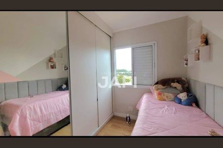 6_photo/94cf2538f1.49c40a4e0c1b1036-ATLAS-d1ffc157-cb5a-45c2-82f4-25f5ef2b63b1.jpg de apartamento para alugar com 2 quartos, 50m² em Parque Eloy Chaves, Jundiaí