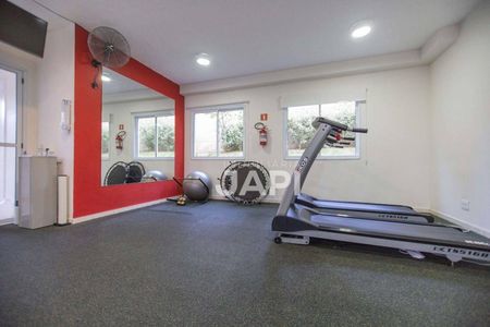 22_photo/94cf2538f1.49c40a4e0c1b1036-ATLAS-d27efcef-476c-4007-9d92-e2adb81fe14a.jpg de apartamento para alugar com 2 quartos, 50m² em Parque Eloy Chaves, Jundiaí