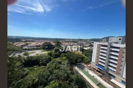 12_photo/94cf2538f1.49c40a4e0c1b1036-ATLAS-d9be6699-d502-4dba-a546-1c011fe5ea52.jpg de apartamento para alugar com 2 quartos, 50m² em Parque Eloy Chaves, Jundiaí