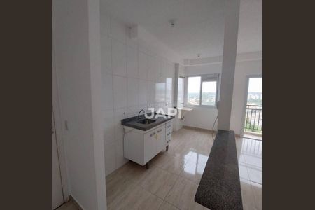 4_photo/94cf2538f1.49c40a4e0c1b1036-ATLAS-dd8db9ba-df21-4452-a54b-1df84717021a.jpg de apartamento à venda com 2 quartos, 50m² em Parque Eloy Chaves, Jundiaí