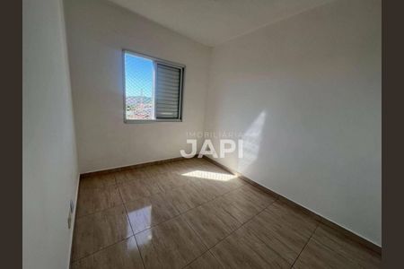 10_photo/94cf2538f1.49c40a4e0c1b1036-ATLAS-f73fde5a-e199-40b9-a9d5-17ffbcbba9fc.jpg de apartamento para alugar com 2 quartos, 50m² em Parque Eloy Chaves, Jundiaí