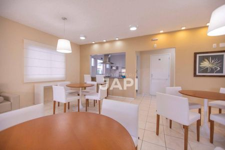 16_photo/94cf2538f1.49c40a4e0c1b1036-ATLAS-f925e5f2-826e-4c7d-8cf3-e0aedd7c07fb.jpg de apartamento para alugar com 2 quartos, 50m² em Parque Eloy Chaves, Jundiaí