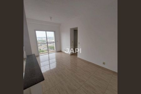 5_photo/94cf2538f1.49c40a4e0c1b1036-ATLAS-fd37b44a-1615-4187-9bfb-18b2ade4a4b5.jpg de apartamento à venda com 2 quartos, 50m² em Parque Eloy Chaves, Jundiaí