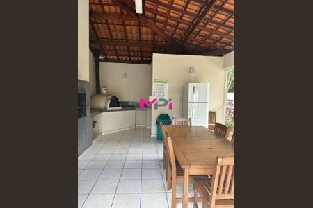 2_photo/94cf2538f1.5d02a9eb03455d4a-ATLAS-181b7bd2-8315-4c17-b683-37cf1e19c66e.jpg de apartamento à venda com 2 quartos, 49m² em Parque Eloy Chaves, Jundiaí