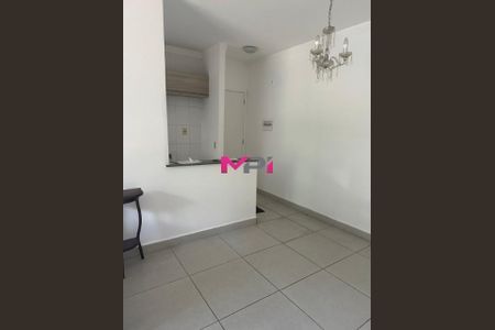 3_photo/94cf2538f1.5d02a9eb03455d4a-ATLAS-37f2fb2f-cc05-46b3-9cc9-830c797319ae.jpg de apartamento à venda com 2 quartos, 49m² em Parque Eloy Chaves, Jundiaí