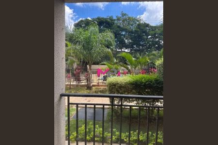 5_photo/94cf2538f1.5d02a9eb03455d4a-ATLAS-4d4db7eb-9147-419e-9be5-e51dd6247797.jpg de apartamento à venda com 2 quartos, 49m² em Parque Eloy Chaves, Jundiaí