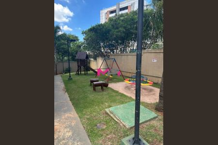 8_photo/94cf2538f1.5d02a9eb03455d4a-ATLAS-7e9d751c-6273-4f1f-b63f-ac17ec49d7b2.jpg de apartamento à venda com 2 quartos, 49m² em Parque Eloy Chaves, Jundiaí