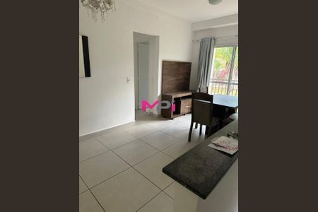 10_photo/94cf2538f1.5d02a9eb03455d4a-ATLAS-86d80d04-8c9a-4374-8ca3-47c854e060da.jpg de apartamento à venda com 2 quartos, 49m² em Parque Eloy Chaves, Jundiaí