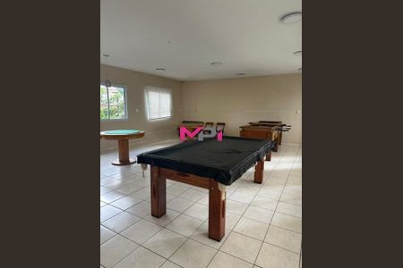 17_photo/94cf2538f1.5d02a9eb03455d4a-ATLAS-aeaaa615-5d32-40e4-b186-20739a04e69a.jpg de apartamento à venda com 2 quartos, 49m² em Parque Eloy Chaves, Jundiaí