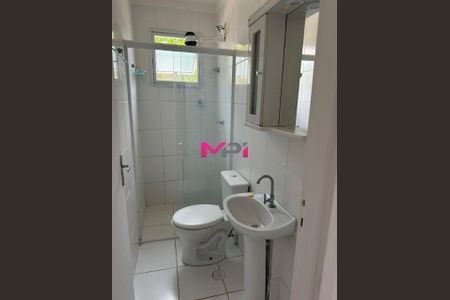 11_photo/94cf2538f1.5d02a9eb03455d4a-ATLAS-b1d830f7-baf8-470b-8ffc-ef5d76ec4993.jpg de apartamento à venda com 2 quartos, 49m² em Parque Eloy Chaves, Jundiaí