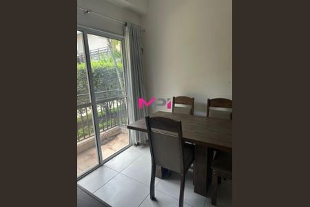 4_photo/94cf2538f1.5d02a9eb03455d4a-ATLAS-b455e155-90f3-4a25-bff9-25fae2418bb6.jpg de apartamento à venda com 2 quartos, 49m² em Parque Eloy Chaves, Jundiaí