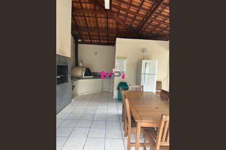 14_photo/94cf2538f1.5d02a9eb03455d4a-ATLAS-d603c2cf-f6b7-4d2c-9a4a-76fc3ab4b9cd.jpg de apartamento à venda com 2 quartos, 49m² em Parque Eloy Chaves, Jundiaí