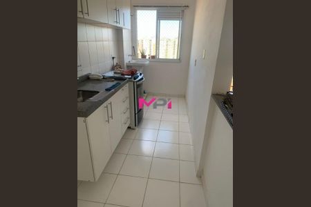 3_photo/94cf2538f1.7b4b6aaa3dfe1ae0-ATLAS-0a31e0a5-321b-41ce-b6b7-3f6ba49a31e7.jpg de apartamento à venda com 2 quartos, 49m² em Parque Eloy Chaves, Jundiaí