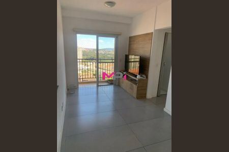 1_photo/94cf2538f1.7b4b6aaa3dfe1ae0-ATLAS-0e8d9b80-81fb-42fb-ab27-93a7b9b64ab6.jpg de apartamento à venda com 2 quartos, 49m² em Parque Eloy Chaves, Jundiaí