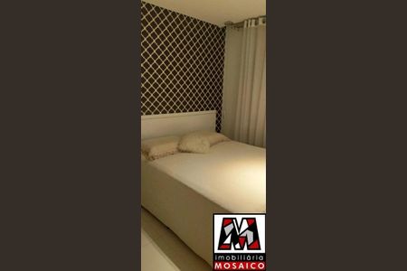 2_photo/94cf2538f1.a4d8b79d3d7b5792-ATLAS-767fe721-7566-475c-a45e-dff1d6a0fc7e.jpg de apartamento à venda com 2 quartos, 48m² em Parque Eloy Chaves, Jundiaí