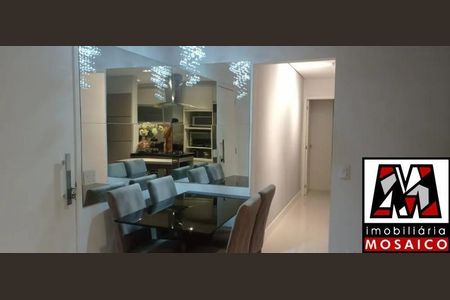 4_photo/94cf2538f1.a4d8b79d3d7b5792-ATLAS-97838fc6-c5d6-4cab-a622-febe69b65455.jpg de apartamento à venda com 2 quartos, 48m² em Parque Eloy Chaves, Jundiaí