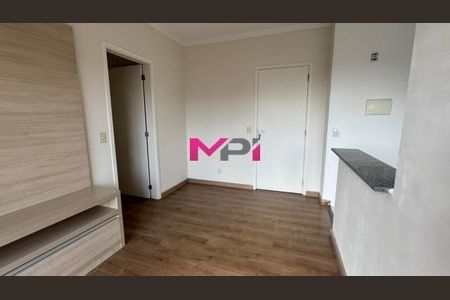 7_photo/94cf2538f1.ba4a31df95aeb274-ATLAS-571ca408-2be7-4e1e-bf01-42a104611055.jpg de apartamento à venda com 2 quartos, 49m² em Parque Eloy Chaves, Jundiaí