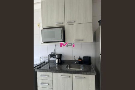 6_photo/94cf2538f1.d9ea1ac25d91d17e-ATLAS-00655be1-9de7-4377-8b88-9728bafe5677.jpg de apartamento à venda com 2 quartos, 49m² em Parque Eloy Chaves, Jundiaí