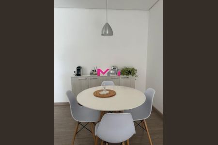 4_photo/94cf2538f1.d9ea1ac25d91d17e-ATLAS-44cf1c5d-d32e-484c-98b6-5e967fb2ea0d.jpg de apartamento à venda com 2 quartos, 49m² em Parque Eloy Chaves, Jundiaí