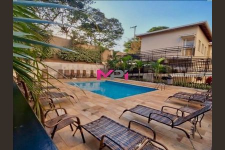 9_photo/94cf2538f1.d9ea1ac25d91d17e-ATLAS-4a108b8a-2d2d-405e-aefe-6d68b105b692.jpg de apartamento à venda com 2 quartos, 49m² em Parque Eloy Chaves, Jundiaí