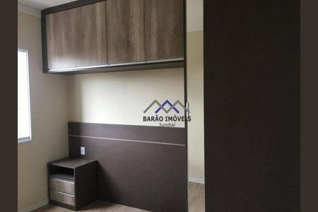 5_photo/94cf2538f1.ea32b3c46df39ee1-ATLAS-a3337fc5-65b8-4e05-83ec-254a91af5131.jpg de apartamento à venda com 2 quartos, 48m² em Parque Eloy Chaves, Jundiaí