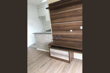 9_photo/94cf2538f1.ea32b3c46df39ee1-ATLAS-c9b25d8b-a495-4c3f-9652-b280ccaa1bf4.jpg de apartamento à venda com 2 quartos, 48m² em Parque Eloy Chaves, Jundiaí