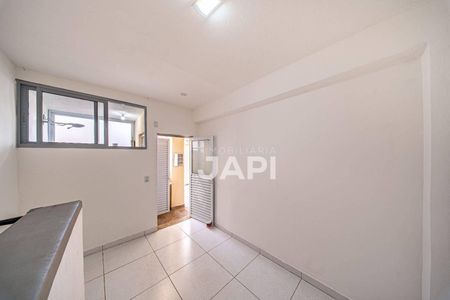 3_photo/94cf2538f9.7d8c37efdf5ad51b-ATLAS-4a503ed9-a87e-437d-8bb7-5c8a38ab60f1.jpg de casa à venda com 3 quartos, 120m² em Jardim Ermida I, Jundiaí