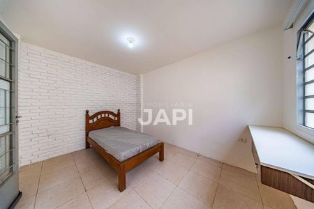 5_photo/94cf2538f9.7d8c37efdf5ad51b-ATLAS-bdd03758-da1f-4e8c-96ec-da9c0fe01773.jpg de casa à venda com 3 quartos, 120m² em Jardim Ermida I, Jundiaí