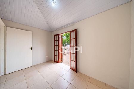 12_photo/94cf2538f9.7d8c37efdf5ad51b-ATLAS-edc7c6c5-c544-487c-9203-9ffe70f376ce.jpg de casa à venda com 3 quartos, 120m² em Jardim Ermida I, Jundiaí
