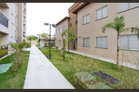 4_photo/94cf25390f.2623d9326ffe6c0b-ATLAS-3344b8d7-8bed-4bcd-abf7-7569fcc6afef.jpg de apartamento à venda com 2 quartos, 49m² em Jardim Ermida I, Jundiaí