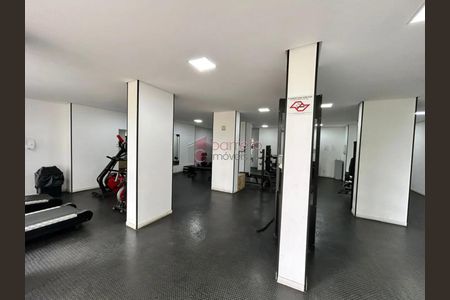 6_photo/94cf25390f.2623d9326ffe6c0b-ATLAS-4ecd10fa-0e75-4bfd-9bc1-98c7c2f2c773.jpg de apartamento à venda com 2 quartos, 49m² em Jardim Ermida I, Jundiaí