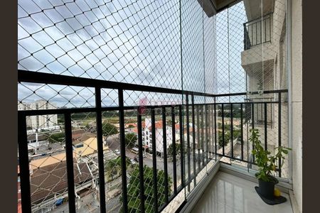 7_photo/94cf25390f.2623d9326ffe6c0b-ATLAS-5c726afa-a088-41df-868e-3a112bc41981.jpg de apartamento à venda com 2 quartos, 49m² em Jardim Ermida I, Jundiaí