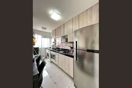 10_photo/94cf25390f.2623d9326ffe6c0b-ATLAS-78b3973e-a05a-4047-92fb-d14fee3ff7bf.jpg de apartamento à venda com 2 quartos, 49m² em Jardim Ermida I, Jundiaí