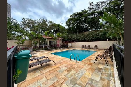 12_photo/94cf25390f.2623d9326ffe6c0b-ATLAS-e22e150c-0fc7-4ffa-9824-ec397800e332.jpg de apartamento à venda com 2 quartos, 49m² em Jardim Ermida I, Jundiaí