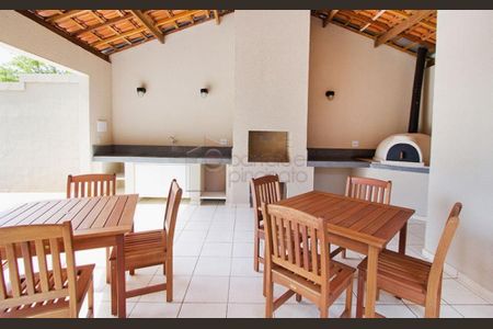 18_photo/94cf25390f.2623d9326ffe6c0b-ATLAS-ee45be90-ede7-45e8-8d15-de2fbcf7e5d1.jpg de apartamento à venda com 2 quartos, 49m² em Jardim Ermida I, Jundiaí