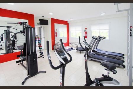 16_photo/94cf25390f.2623d9326ffe6c0b-ATLAS-f40018f8-eb19-4e84-8b4d-92e91c1fcef9.jpg de apartamento à venda com 2 quartos, 49m² em Jardim Ermida I, Jundiaí