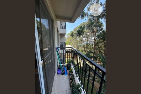 5_photo/94cf25391b.2f47c589881207fb-ATLAS-07cab68e-e893-4d33-bc7a-926c9167623a.jpg de apartamento à venda com 2 quartos, 49m² em Jardim Ermida I, Jundiaí