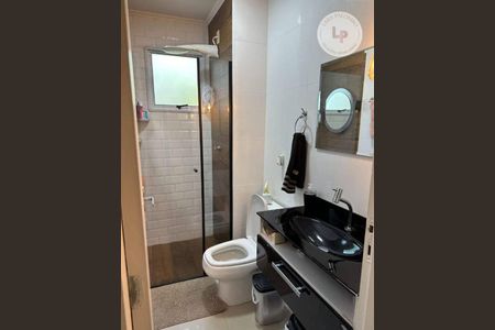 3_photo/94cf25391b.2f47c589881207fb-ATLAS-193375aa-38ff-42e6-8bb1-3ec2c368caf8.jpg de apartamento à venda com 2 quartos, 49m² em Jardim Ermida I, Jundiaí