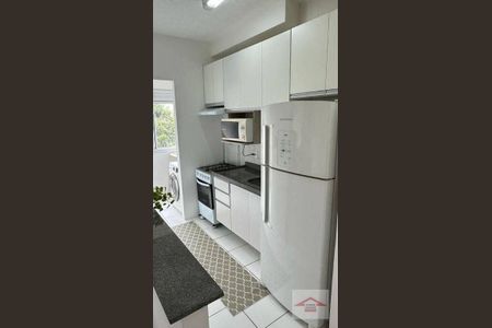 10_photo/94cf25391b.42c78d2f74158957-ATLAS-d34e2eb5-cc7f-4acb-b2c7-2fb82ef6c72f.jpg de apartamento à venda com 2 quartos, 49m² em Jardim Ermida I, Jundiaí