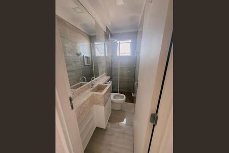 1_photo/94cf25391b.45f02ef6bff41bc6-ATLAS-28344cdc-8d35-43c2-b9d2-3329493c459d.jpg de apartamento à venda com 2 quartos, 50m² em Jardim Ermida I, Jundiaí