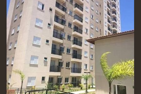 4_photo/94cf25391b.45f02ef6bff41bc6-ATLAS-5c9de66c-fecc-4f0a-9c36-b7ab420b2d5f.jpg de apartamento à venda com 2 quartos, 50m² em Jardim Ermida I, Jundiaí