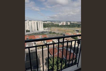 5_photo/94cf25391b.45f02ef6bff41bc6-ATLAS-81ed13de-c3bb-4363-aee9-ac0bee7ec760.jpg de apartamento à venda com 2 quartos, 50m² em Jardim Ermida I, Jundiaí