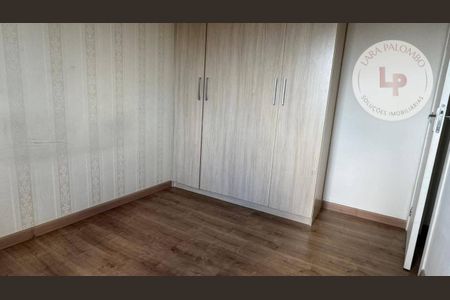 1_photo/94cf25391b.45f02ef6bff41bc6-ATLAS-9763a47b-d857-42c2-86ee-3bf6d4d2d005.jpg de apartamento à venda com 2 quartos, 48m² em Jardim Ermida I, Jundiaí