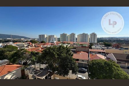 12_photo/94cf25391b.45f02ef6bff41bc6-ATLAS-99cf24eb-6ae5-47e5-bcc0-5f7bb2bffc43.jpg de apartamento à venda com 2 quartos, 48m² em Jardim Ermida I, Jundiaí