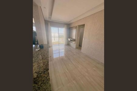 6_photo/94cf25391b.45f02ef6bff41bc6-ATLAS-ac370da2-55c8-4911-9951-1d056cd26cc4.jpg de apartamento para alugar com 2 quartos, 50m² em Jardim Ermida I, Jundiaí